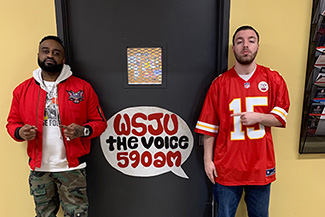 2020-rsonist-and-dj-mad-max-sports-and-hip-hop-with-dj-mad-max-image